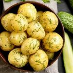 USDA urges gardeners to register their plots for vital insights on vegetable cultivation