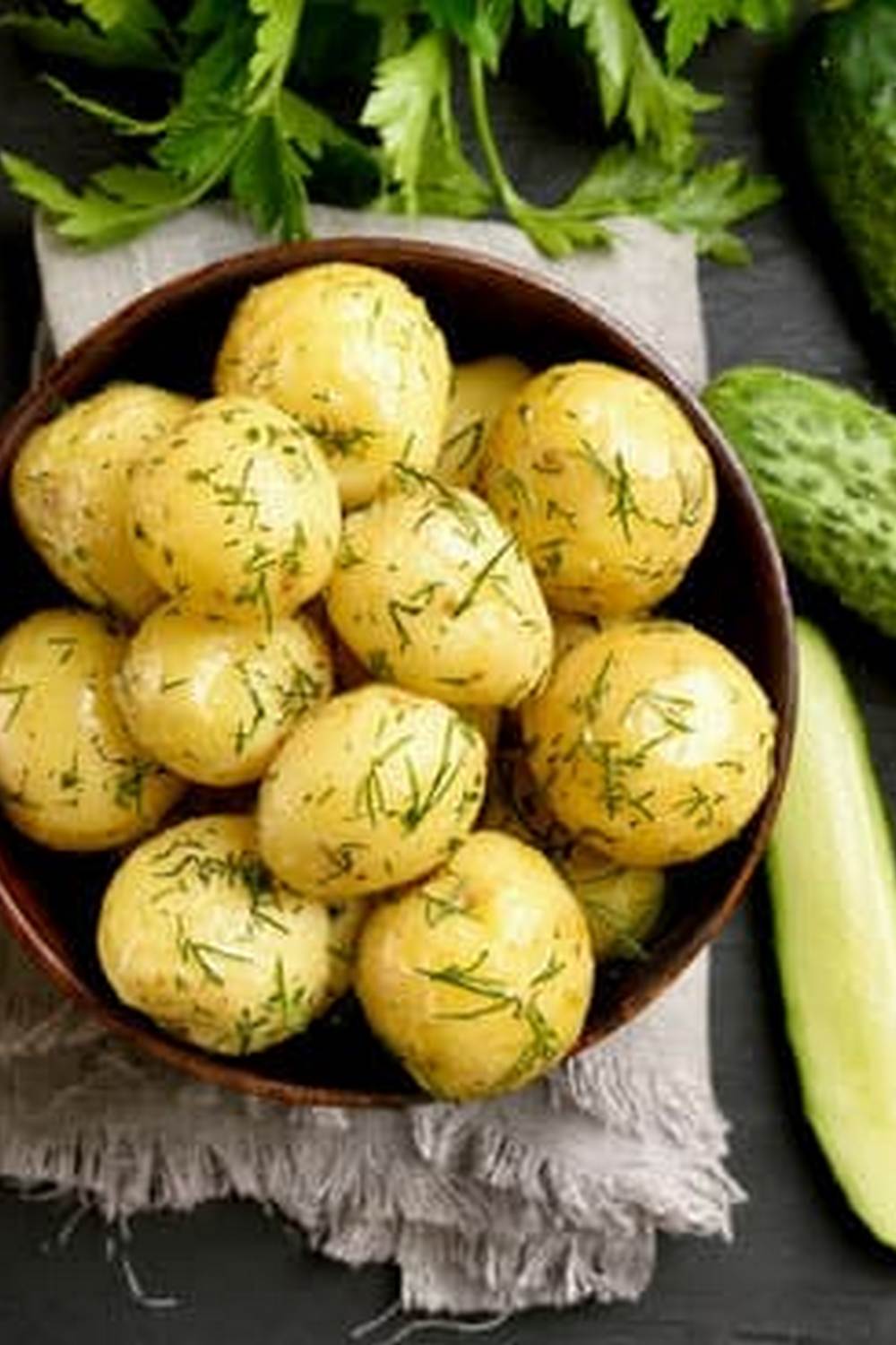 USDA urges gardeners to register their plots for vital insights on vegetable cultivation