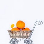 Curious if rats like vegetable gardens Learn more about the relationship between rats and vegetable gardens