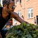 safe, effective, organic solution for pest control