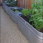 best vegetable gardening apps 2022