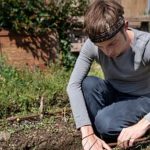 tips, tricks, and best practices for success