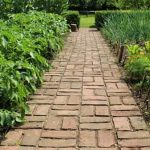 a comprehensive guide to garden planning and maintenance