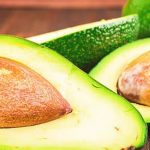 Try Sluggo Plus for Vegetable Gardens – Is Sluggo Plus Safe for Your Garden